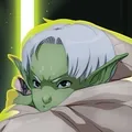 Yodalii