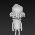 Znimok-iekrana-2025-11-05-o-22.26.03.png Funko Pop! Dipper Pines - Gravity Falls