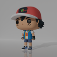 ash-the-champion-2.png ash pokemon jorneys