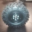 IMG_20190720_232430.jpg Wheel Rim, Scale 1/10, RC Rock Crawler