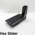 left-hex.png Redcat Ascent Fusion  - Crawler Pro Sliders
