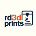 rd3dprints