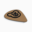 Screenshot-2025-09-03-at-8.12.49 PM.png Púa de guitarra con cabeza de oso