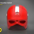 red-guardian-helmet-colored.100.jpg The Red Guardian helmet