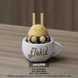 Elekid-chill-cup-from-pokemon-3.jpg Elekid chill cup