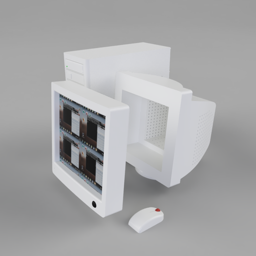 old_pc_4_exploded_view.png Old Computer