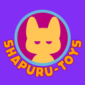 Shapuru-Toys