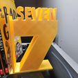 20251124_115228.jpg 6-7 (Six Seven) Book End Book Holders Version 2