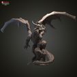 5.jpg Ysera Dragon