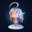 Chibi-Geega-Render-01.png Geega Chibi
