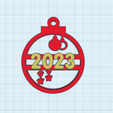 Christmas-Ball-2023.png Christmas Ball 2023