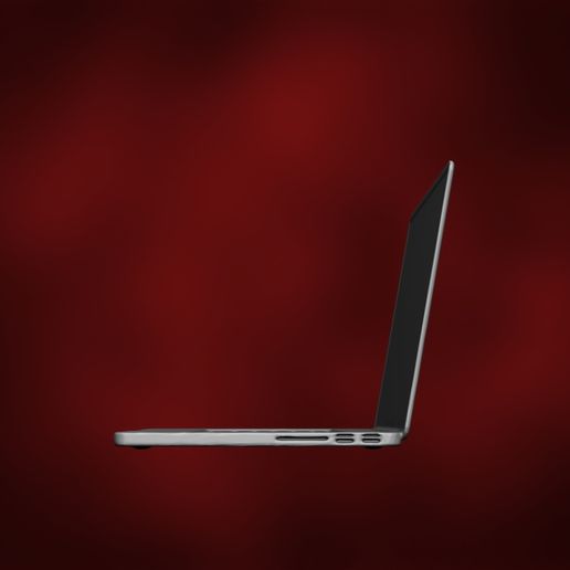 untitled.719.jpg Notebook