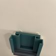 phone-holder2.jpg Sistema de telefone/cerveja para montagem no duche