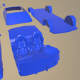 A010.png BMW M3 E30 DTM 1992 Printable Car In Separate Parts