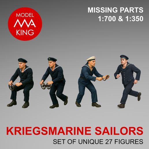 kriegsmarine-sailors-27-unique-poses-1-700-1-350-3d-file-for