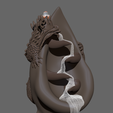 Ekran-Resmi-2024-07-08-23.11.42.png 龙式回流香炉