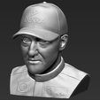 michael-schumacher-bust-ready-for-full-color-3d-printing-3d-model-obj-mtl-fbx-stl-wrl-wrz (31).jpg Michael Schumacher bust 3D printing ready stl obj