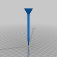 8821261a-ca50-4e33-9dea-5ab3035a4f41.png golf tee