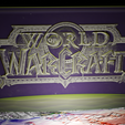 wow-5.png World of warcraft