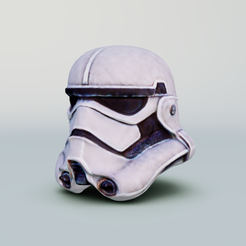 Trooper-helmet-2.png Trooper Helmet- 3D ART