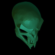 Skull_FaceMask_11.png skull mask 3D print model