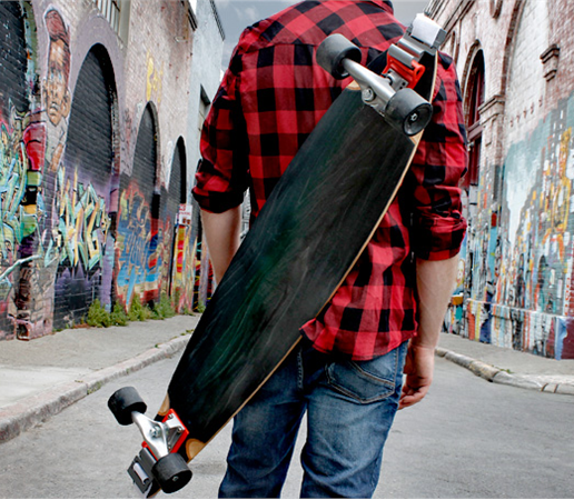 Board Sling