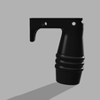 KTS-FWD-BLB-HS-FOR-STIPPLING-PICRAIL-v2.png Forward Bulb Grip