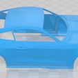 Ford-Mustang-Shelby-GT500-2020-3.jpg Ford Mustang Shelby GT500 2020 Printable Body Car