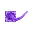 Tentacle_with_Base_2_-_Large.stl Tentacles
