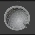 Screenshot-2026-04-20-122434.png Geodesic Dome