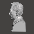 Alexander-Fleming-3.png 3D Model of Alexander Fleming - High-Quality STL File for 3D Printing (PERSONAL USE)