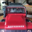 1675268143829-copie.jpg Interni del Defender TRX4m Traxxas