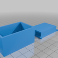 Distri2Clamp.png Низковольтное подключение, распределитель