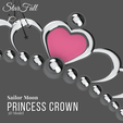 1.png Princess Crown Sailor Moon