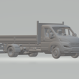 1.png fiat  ducato truck