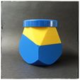 Mate-Boca-02.jpeg Mate Boca Juniors