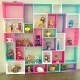 Grid1.jpg TonieGRID - Modular shelf for Tonie figures (Toniebox)