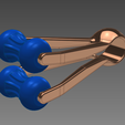 Screenshot-2025-08-04-151237.png Masturbate design  tool