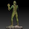 31.jpg The Creature from the Black Lagoon