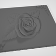 Screenshot-2024-02-02-094739.png Rose&lace Valentines day Gift box