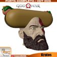 Portacompleto-v2-God-of-War-Kratos-3.jpg Neuer Kratos / God of War-Kompletthalter