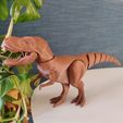 IMG_20230914_184424.jpg T-Rex Flexi