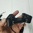 V180SNEDzQ8.jpg Fanatec button box copy