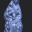 13_Mother-Child_(iii)_88mm_(repaired)A10.png Mother and Child 03