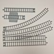 20240106_212929.jpg SIKU Train railroad track Set (track width 15mm)