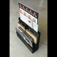 GloomYet_01.jpg Gloomhaven Ainda organizador