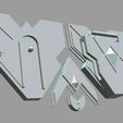large_display_wwb.jpg Wonder Woman Belt