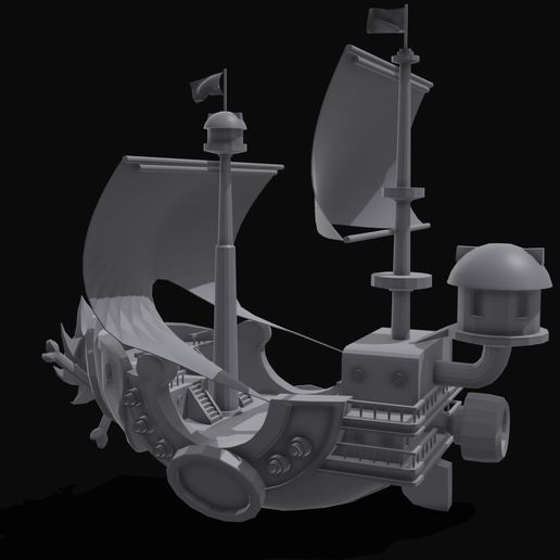 2022-10-28-02.36.47.jpg Тысяча солнечных - один кусок