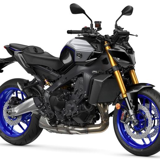 Image.jpeg YAMAHA MT-09