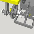 calkalama_makinasi_krank_montaji.jpg Agitation Machine